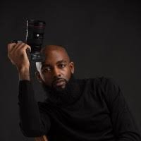 Antoine Lever Photography